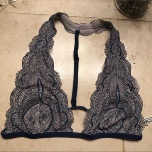 Free People Intimates & Sleepwear - Free People Bralette Free People Intimates & Sleepwear - Free People Bralette